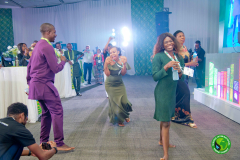 NIES-2024-Day-5_African-Rave-210