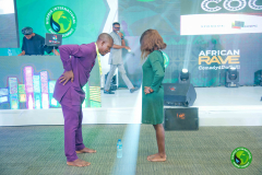 NIES-2024-Day-5_African-Rave-211