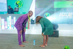 NIES-2024-Day-5_African-Rave-212