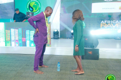 NIES-2024-Day-5_African-Rave-213