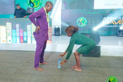 NIES-2024-Day-5_African-Rave-214