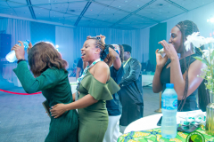 NIES-2024-Day-5_African-Rave-215