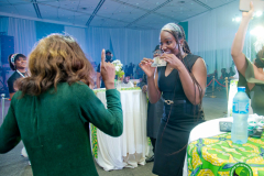 NIES-2024-Day-5_African-Rave-216