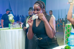 NIES-2024-Day-5_African-Rave-217