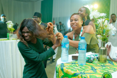 NIES-2024-Day-5_African-Rave-218