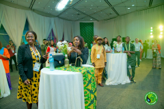 NIES-2024-Day-5_African-Rave-219