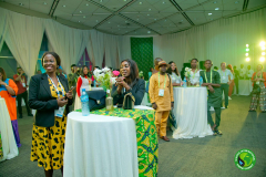 NIES-2024-Day-5_African-Rave-220