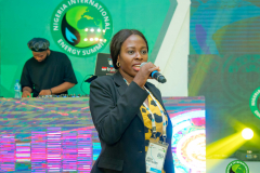 NIES-2024-Day-5_African-Rave-221