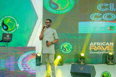 NIES-2024-Day-5_African-Rave-222