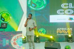 NIES-2024-Day-5_African-Rave-223