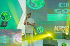 NIES-2024-Day-5_African-Rave-224