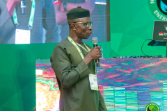 NIES-2024-Day-5_African-Rave-225