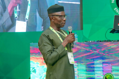 NIES-2024-Day-5_African-Rave-226