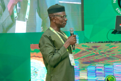 NIES-2024-Day-5_African-Rave-227