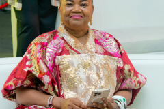 NIES-2024-Day-5_African-Rave-228