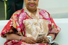 NIES-2024-Day-5_African-Rave-229