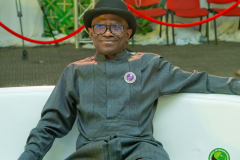 NIES-2024-Day-5_African-Rave-230