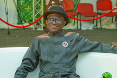 NIES-2024-Day-5_African-Rave-231