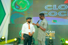 NIES-2024-Day-5_African-Rave-232