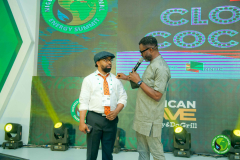 NIES-2024-Day-5_African-Rave-233