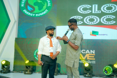 NIES-2024-Day-5_African-Rave-234