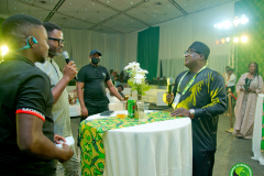 NIES-2024-Day-5_African-Rave-235