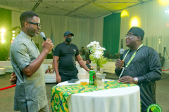 NIES-2024-Day-5_African-Rave-236