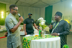 NIES-2024-Day-5_African-Rave-237