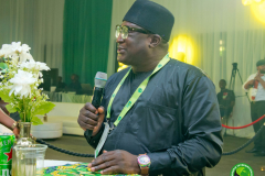 NIES-2024-Day-5_African-Rave-238