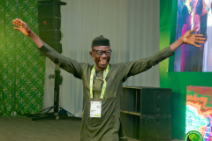 NIES-2024-Day-5_African-Rave-239