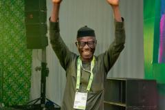 NIES-2024-Day-5_African-Rave-240