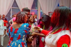 NIES-2024-Day-5_African-Rave-241