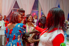 NIES-2024-Day-5_African-Rave-242