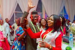 NIES-2024-Day-5_African-Rave-243