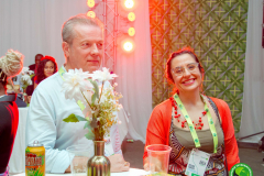 NIES-2024-Day-5_African-Rave-244