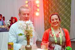 NIES-2024-Day-5_African-Rave-245