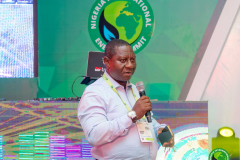 NIES-2024-Day-5_African-Rave-246