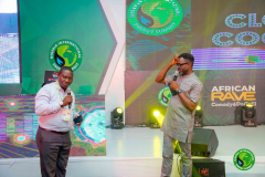 NIES-2024-Day-5_African-Rave-247