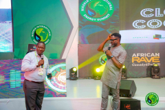 NIES-2024-Day-5_African-Rave-248