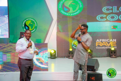 NIES-2024-Day-5_African-Rave-249