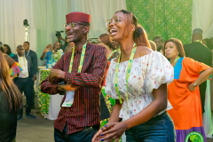 NIES-2024-Day-5_African-Rave-25