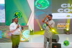 NIES-2024-Day-5_African-Rave-250