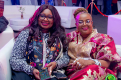 NIES-2024-Day-5_African-Rave-251