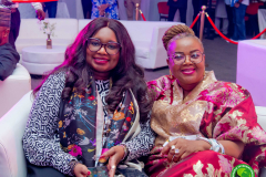 NIES-2024-Day-5_African-Rave-252