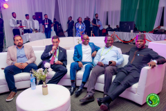 NIES-2024-Day-5_African-Rave-253