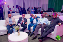 NIES-2024-Day-5_African-Rave-254