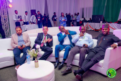 NIES-2024-Day-5_African-Rave-255