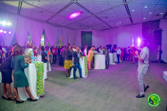 NIES-2024-Day-5_African-Rave-256