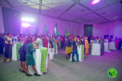 NIES-2024-Day-5_African-Rave-257