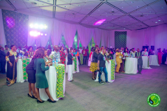 NIES-2024-Day-5_African-Rave-258